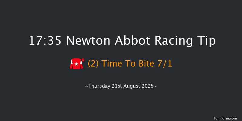 Newton Abbot 17-35 (Class 4) 20f Sun 20th Jul 2025