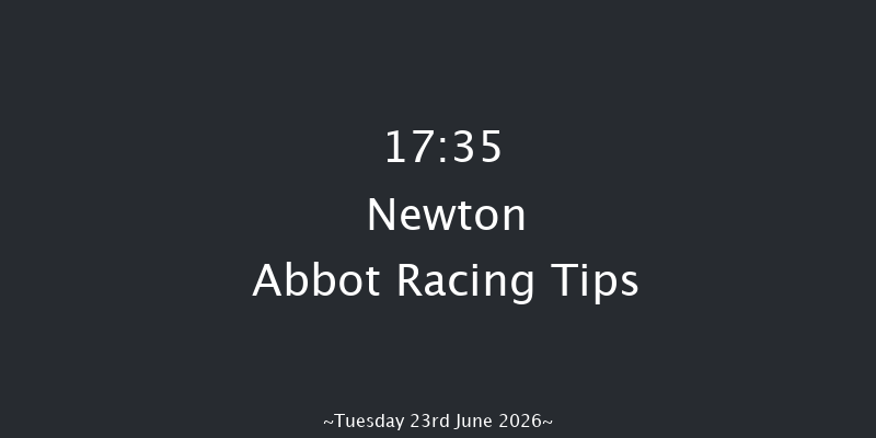 Newton Abbot 17-35 (Class 4) 16f Fri 12th Jun 2026