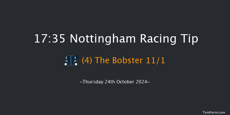 Nottingham  17:35 Handicap (Class 6) 10f Wed 16th Oct 2024