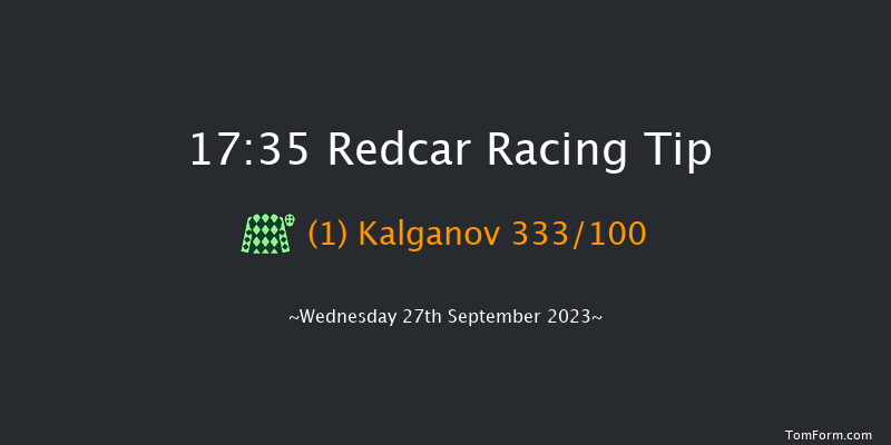 Redcar 17:35 Handicap (Class 6) 7f Tue 19th Sep 2023