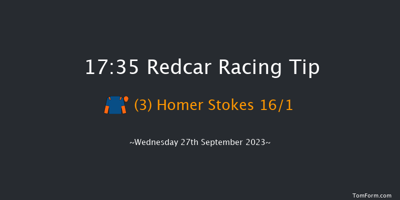 Redcar 17:35 Handicap (Class 6) 7f Tue 19th Sep 2023