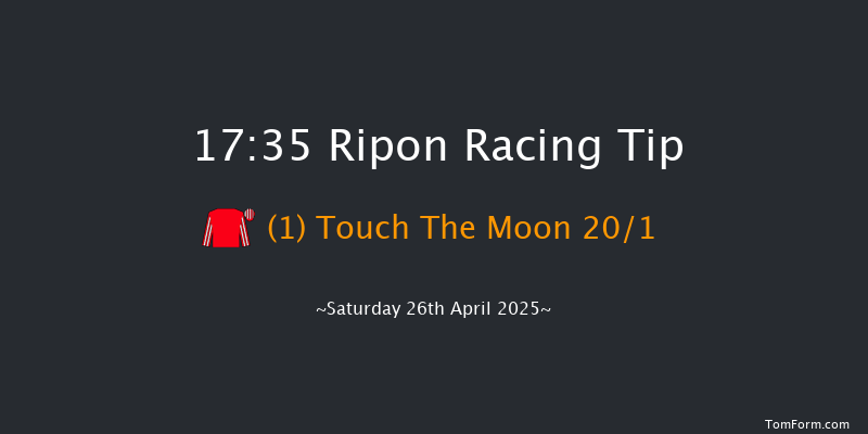 Ripon 17-35 (Class 2) 12f Thu 17th Apr 2025