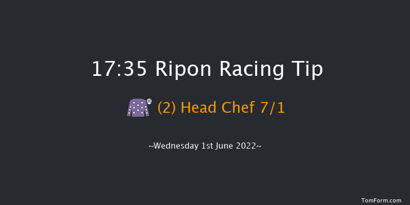 Ripon 17:35 Handicap (Class 5) 8f Thu 26th May 2022