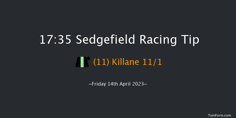 Sedgefield 17:35 Handicap Hurdle (Class 5) 17f Thu 23rd Mar 2023