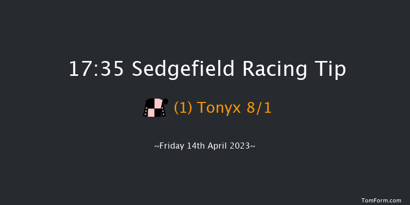 Sedgefield 17:35 Handicap Hurdle (Class 5) 17f Thu 23rd Mar 2023