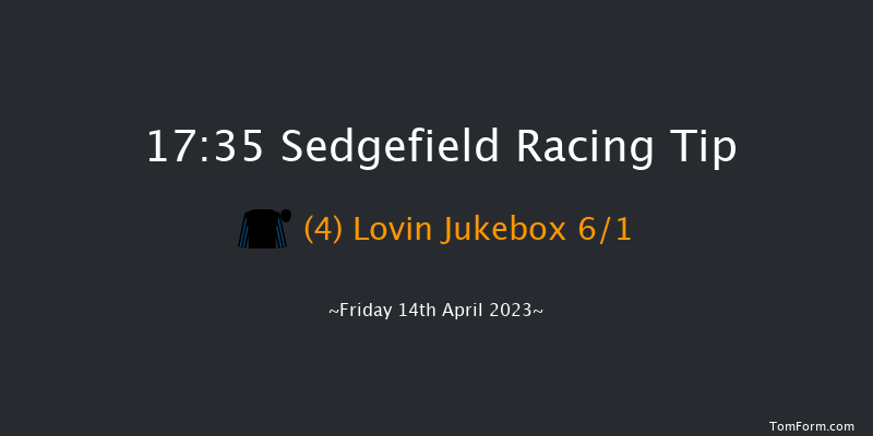 Sedgefield 17:35 Handicap Hurdle (Class 5) 17f Thu 23rd Mar 2023