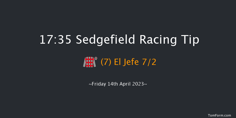 Sedgefield 17:35 Handicap Hurdle (Class 5) 17f Thu 23rd Mar 2023