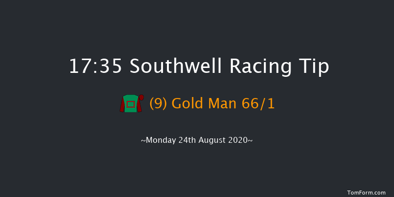 Kentucky Derby On Sky Sports Racing Novices' Handicap Hurdle Southwell 17:35 Handicap Hurdle (Class 5) 24f Mon 10th Aug 2020