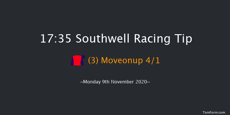 Betway Casino Handicap Southwell 17:35 Handicap (Class 5) 6f Tue 3rd Nov 2020