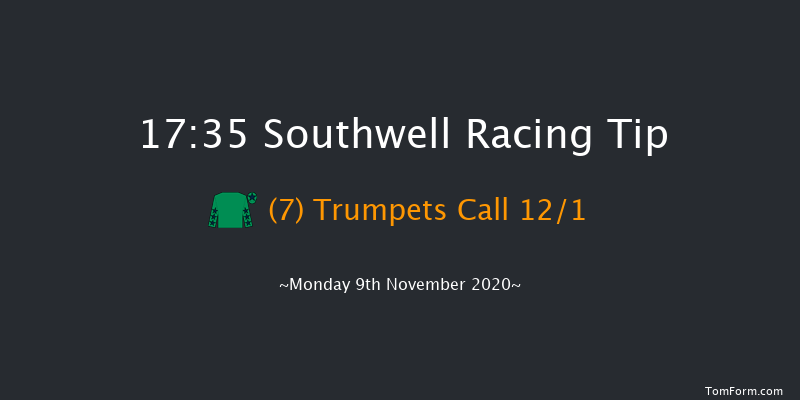 Betway Casino Handicap Southwell 17:35 Handicap (Class 5) 6f Tue 3rd Nov 2020