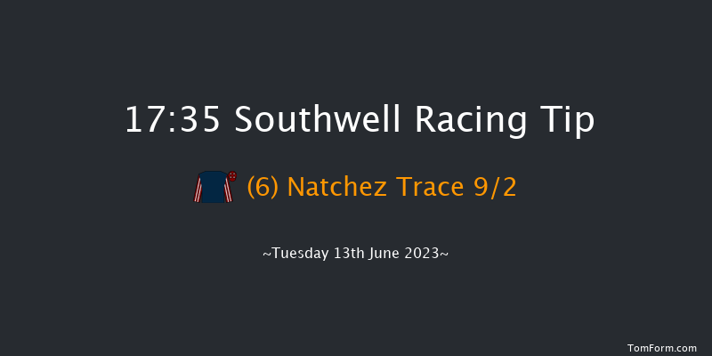 Southwell 17:35 Handicap (Class 5) 12f Mon 12th Jun 2023
