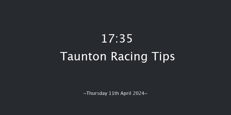 Taunton  17:35 NH Flat Race (Class 5) 16f Tue 26th Mar 2024