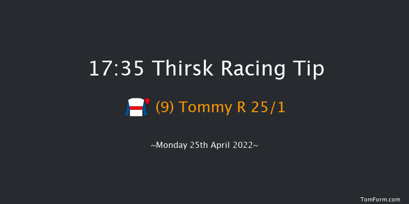 Thirsk 17:35 Handicap (Class 6) 12f Sat 9th Apr 2022