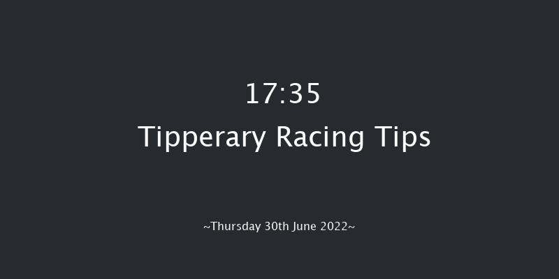 Tipperary 17:35 Handicap Hurdle 16f Wed 29th Jun 2022