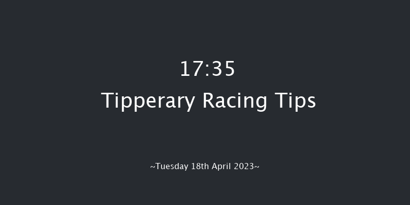 Tipperary 17:35 NH Flat Race 20f Mon 3rd Oct 2022