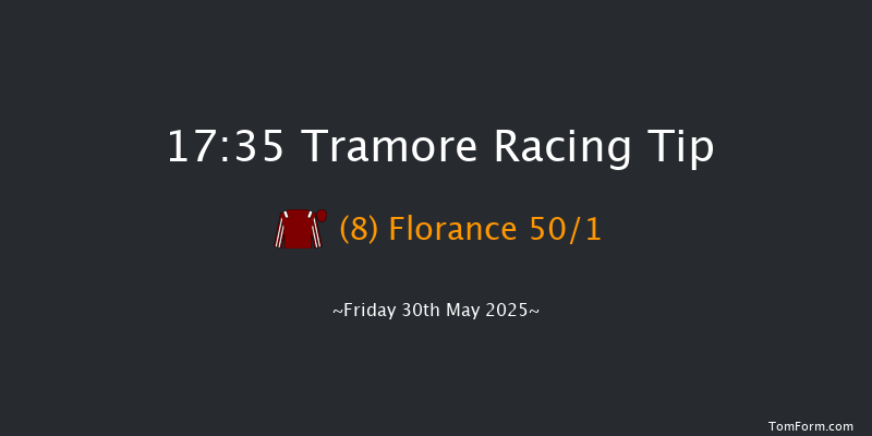 Tramore 17-35 15f Mon 14th Apr 2025