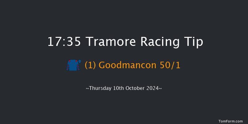 Tramore  17:35 NH Flat Race 16f Wed 18th Sep 2024