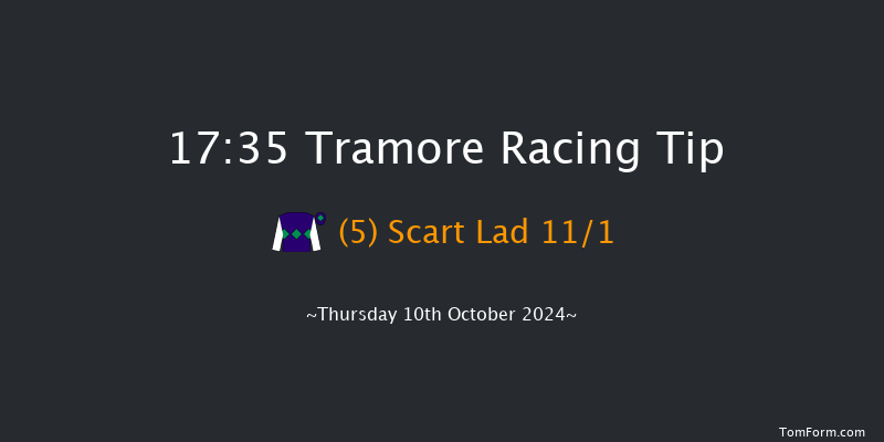 Tramore  17:35 NH Flat Race 16f Wed 18th Sep 2024