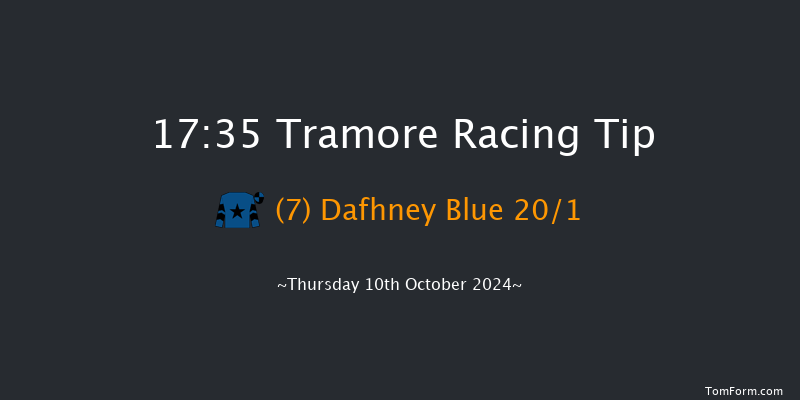 Tramore  17:35 NH Flat Race 16f Wed 18th Sep 2024