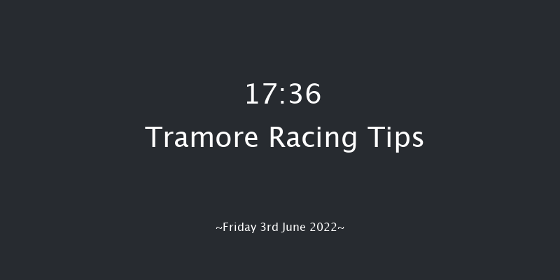 Tramore 17:36 Maiden Chase 21f Mon 11th Apr 2022