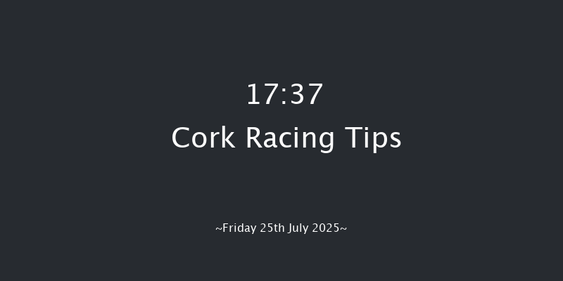 Cork 17-37 5f Fri 11th Jul 2025