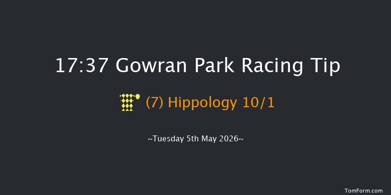 Gowran Park 17-37 8f Wed 22nd Apr 2026