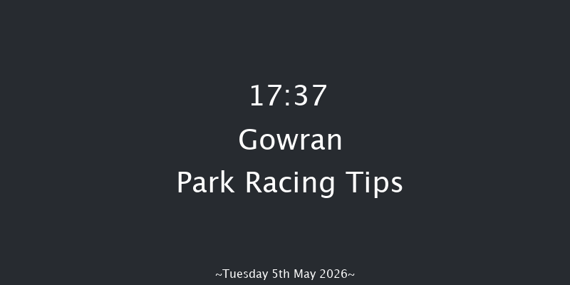 Gowran Park 17-37 8f Wed 22nd Apr 2026