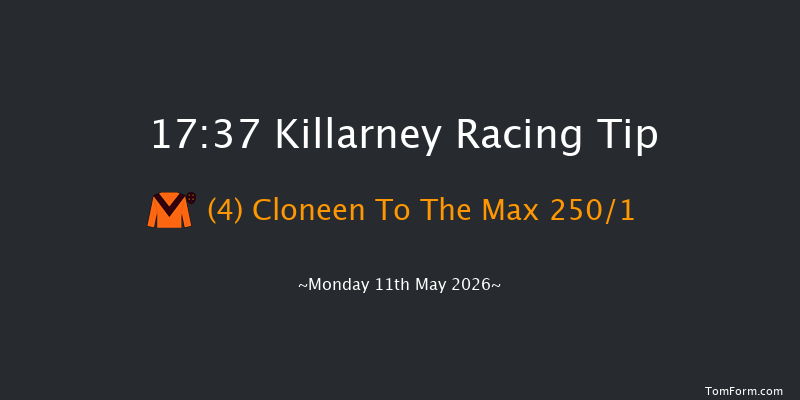 Killarney 17-37 20f Sat 9th May 2026