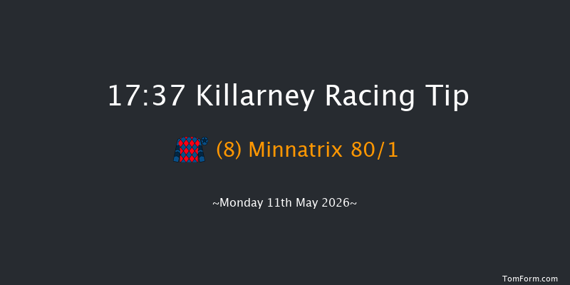 Killarney 17-37 20f Sat 9th May 2026