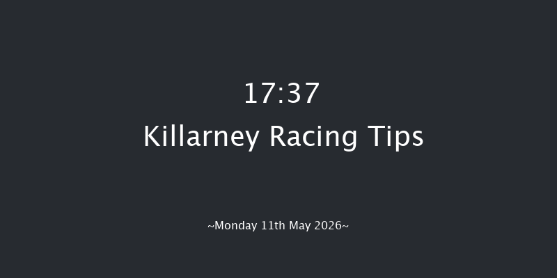 Killarney 17-37 20f Sat 9th May 2026