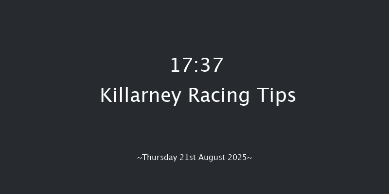 Killarney 17-37 22f Fri 18th Jul 2025