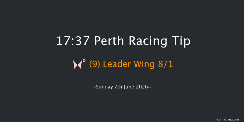Perth 17-37 (Class 5) 23f Thu 14th May 2026