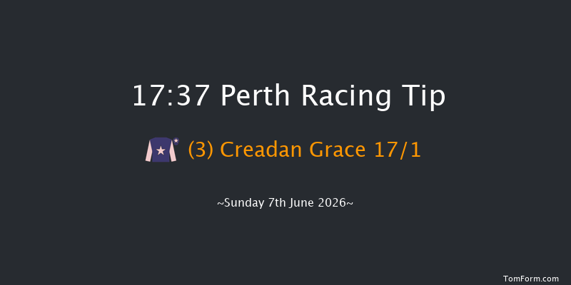Perth 17-37 (Class 5) 23f Thu 14th May 2026