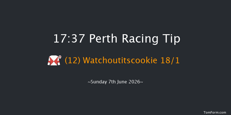 Perth 17-37 (Class 5) 23f Thu 14th May 2026