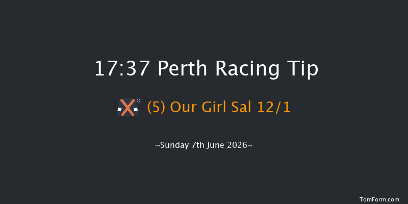 Perth 17-37 (Class 5) 23f Thu 14th May 2026