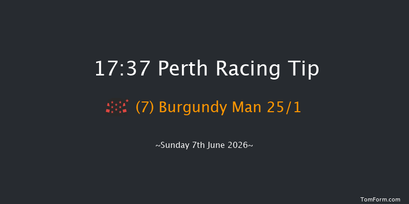 Perth 17-37 (Class 5) 23f Thu 14th May 2026