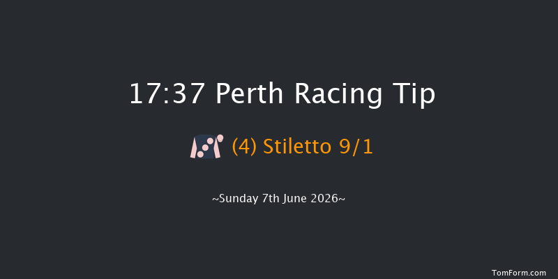 Perth 17-37 (Class 5) 23f Thu 14th May 2026