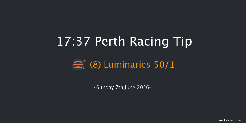Perth 17-37 (Class 5) 23f Thu 14th May 2026