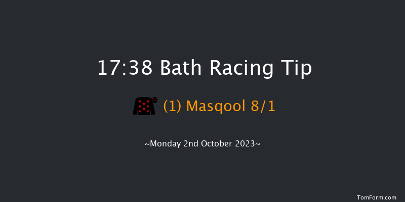 Bath 17:38 Handicap (Class 5) 10f Sat 16th Sep 2023
