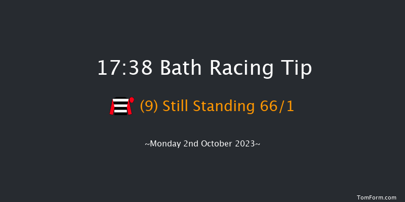 Bath 17:38 Handicap (Class 5) 10f Sat 16th Sep 2023