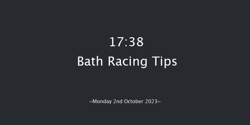 Bath 17:38 Handicap (Class 5) 10f Sat 16th Sep 2023