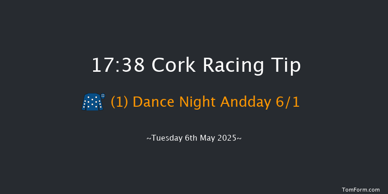 Cork 17-38 7f Mon 21st Apr 2025