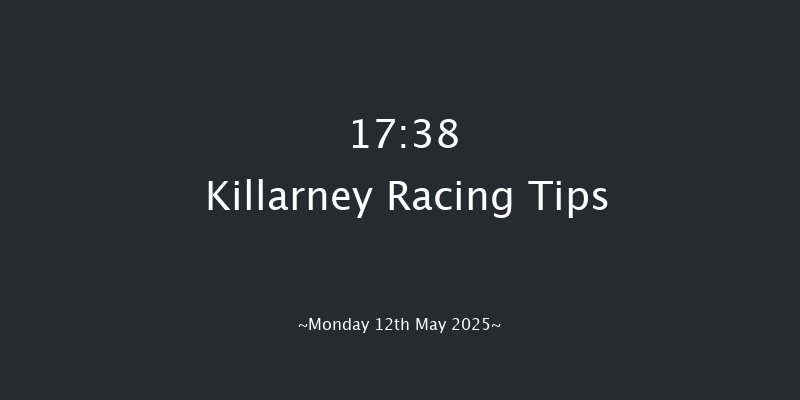 Killarney 17-38 20f Sun 11th May 2025