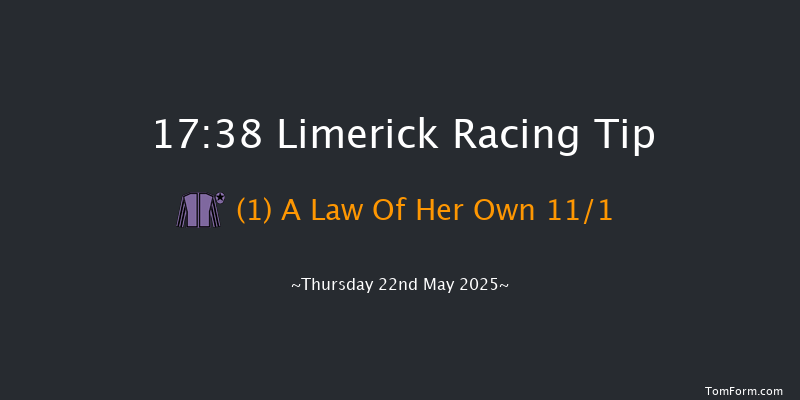 Limerick 17-38 19f Fri 25th Apr 2025