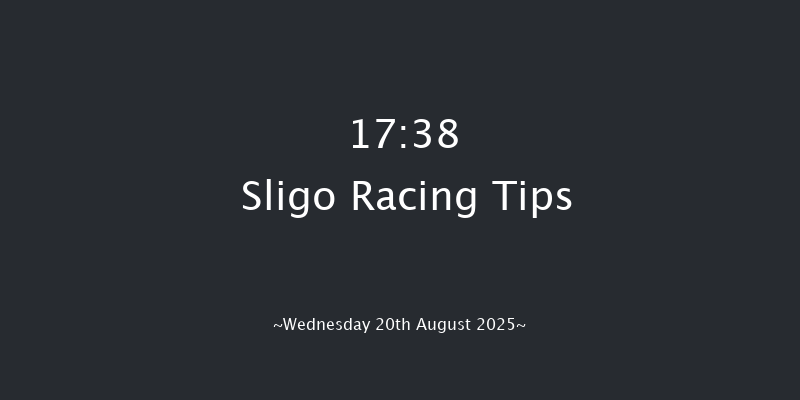 Sligo 17-38 17f Fri 8th Aug 2025