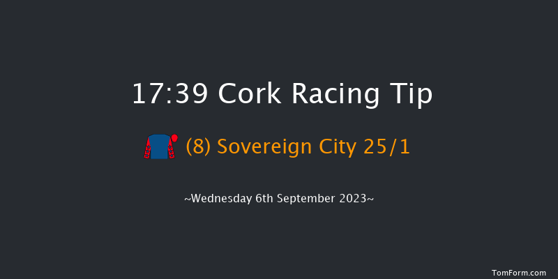 Cork 17:39 Stakes 6f Wed 30th Aug 2023