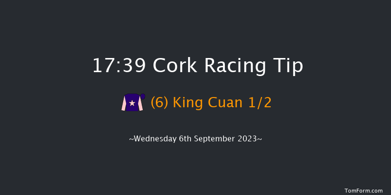 Cork 17:39 Stakes 6f Wed 30th Aug 2023