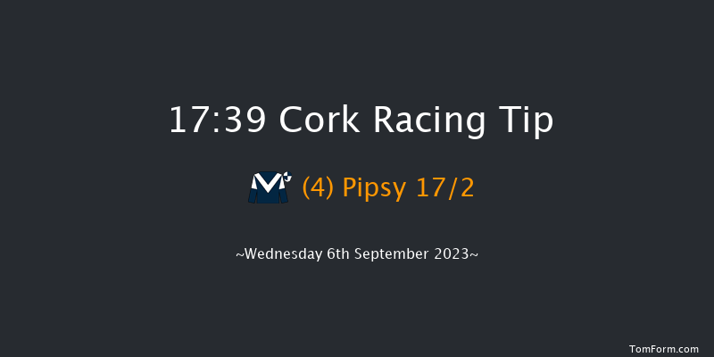 Cork 17:39 Stakes 6f Wed 30th Aug 2023