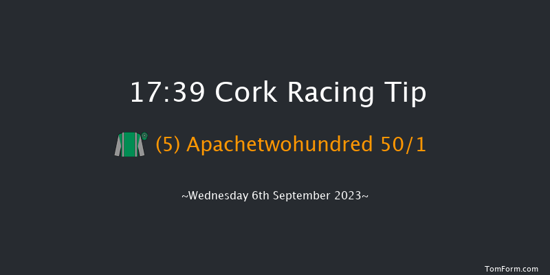 Cork 17:39 Stakes 6f Wed 30th Aug 2023