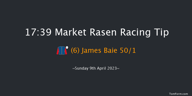 Market Rasen 17:39 NH Flat Race (Class 5) 17f Wed 29th Mar 2023